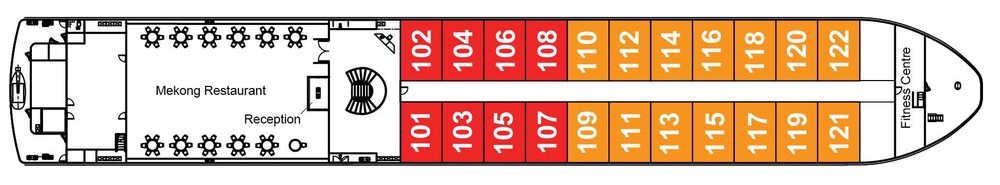 APT Travelmarvel, RV Lotus Tonle Deck.jpg